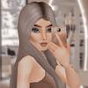 bonniesthr - @bonniesthrr - TikTok