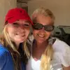 Bonnie - @bonniesullivan - TikTok