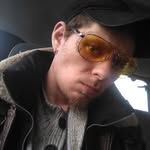 Bonnie NClyde Sullivan - @bonniesullivan898 - Instagram