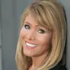 Bonnie Sullivan147 - @bonniesullivan66 - TikTok
