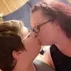 Bonnie Sullivan989 - @bonniesullivan989 - TikTok