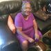 Bonnie Sullivan - Facebook