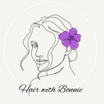 Bonnie sullivan - @hair_with_bonnie - Instagram