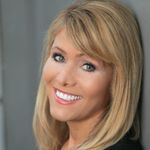 Bonnie Sullivan - @bonniesullivan66 - Instagram