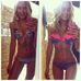 Bonnie Sullivan - Facebook