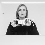 Bonnie Sullivan - @boncamp - Instagram