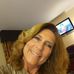 Bonnie Sullivan - Facebook
