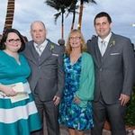 Bonnie Sullivan - @footprints0309 - Instagram