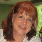 Bonnie Sullivan - @bonniesullivan9887 - Instagram