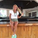 Bonnie Sullivan - @bonniesullivan1963 - Instagram