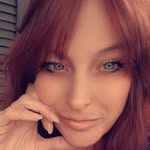 Bonnie Sullivan - @bonniesullivan1730 - Instagram