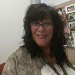 Bonnie Sullivan - @bonniesullivan9775 - Instagram