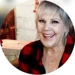 Bonnie Sullivan - @adler.fayez - Instagram