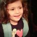 Bonnie Sullivan - Facebook