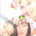 Bonnie Sullivan - @dolly_dumplins - Instagram