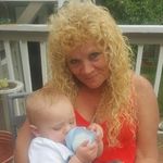 Bonnie Sullivan - @sullivan.bonnie - Instagram