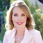 Bonnie Sullivan - @bonnie.sullivan.9862 - Instagram