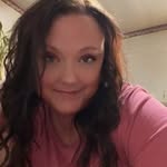 Bonnie Sullivan - @bonnie.sullivan.5872 - Instagram