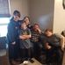 Bonnie Sullivan - Facebook