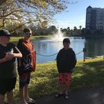 Bonnie Sullivan - @bonnie.sullivan.56 - Instagram