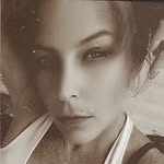 Bonnie Sullivan - @bonniesullivan89 - Instagram