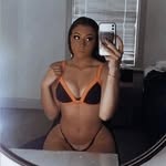 bonnie sullivan - @bonnie_lyllee - Instagram