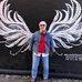 Bonnie Sullivan - Facebook