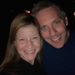 Bonnie Sullivan - @bonniesullivan300 - Instagram