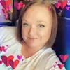 Bonnie Sullivan - @bonnie.sullivan - TikTok