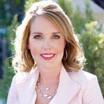 Bonnie Sullivan - @bonniesullivan558 - Instagram