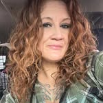 Bonnie Sullivan - @bonn.iesullivan - Instagram