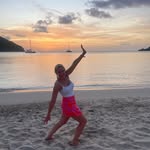 Bonnie Sullivan - @tealpill - Instagram