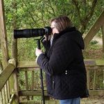 Bonnie Sullivan - @bonniesullivanphotography - Instagram