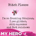 Bonnie Sullivan - @bonniesullivan1036 - Instagram
