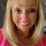 Bonnie Sullivan-Cross - @bonniesullivan6160 - Instagram