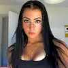Bonnie Sullivan - @bonnie_lylee - TikTok