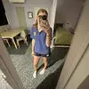 Bonnie Sullivan - @bonnie.sullivan67 - TikTok