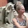 Bonnie Sullivan - @bonster32 - TikTok