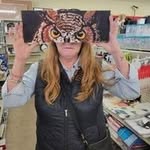 Bonnie Sullivan King - @bonniesullivanking - Instagram