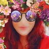 Bonnie Sullivan shortcakerg - @bonnie.sullivan.s - TikTok