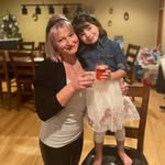 Bonnie Sullivan Sommers - @bonnie.617 - Instagram