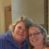 bonniesullivan225 - @bonniesullivan225 - TikTok