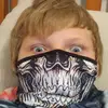 bonniesullivan532 - @le0857 - TikTok