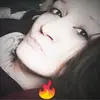 bonniesullivan90 - @bonniesullivan90 - TikTok