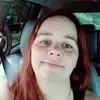 bonniesullivan93 - @bonnie.sullivan6 - TikTok