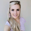 Bonnie Sune Koen - @bonniesunekoen - TikTok