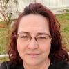 Bonnie Sue Carter - @bonniesuecarter - TikTok