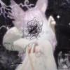 bonniesvent - @bonniesvent - TikTok