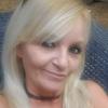 Bonnie Swann - @bonnieswannharrison - TikTok