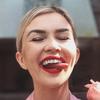 bonniesworld - @bonnieargo1 - TikTok